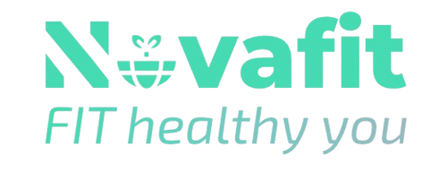healthltyl.com